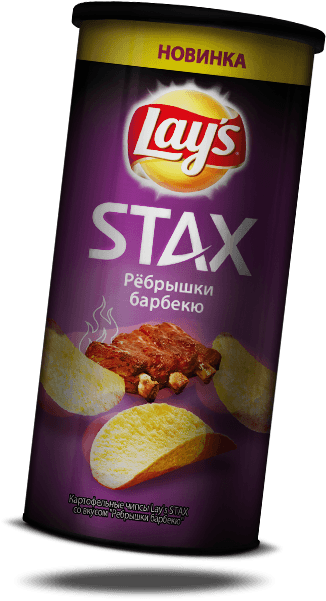 Стакс. Lays Stax барбекю. Lays Stax ребрышки барбекю. Чипсы Лейс Стакс барбекю. Чипсы lays Stax ребрышки барбекю 140.